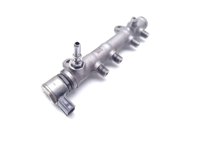 Магистральная трубка топлива 31432834   Volvo XC90   