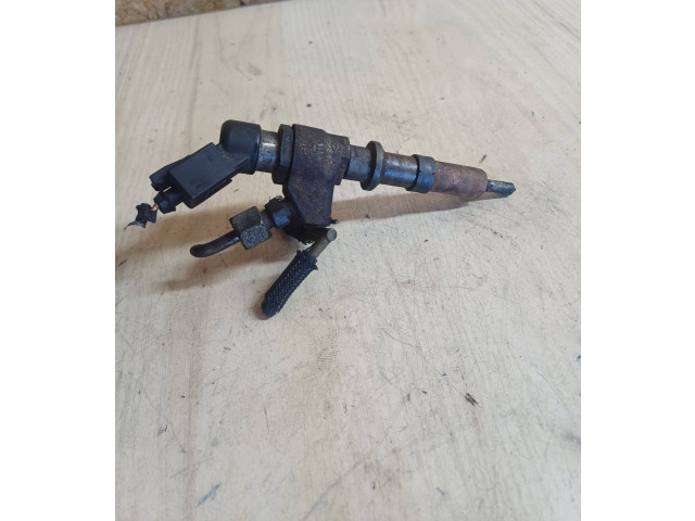 Vstřikovač 9652173780 Citroen Xsara