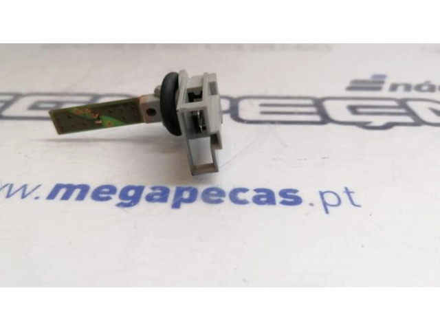 Датчик тревоги