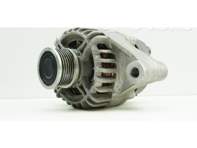 Генератор 71794570 Lancia Delta III