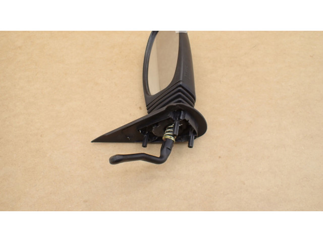 Zpětné zrcátko Fiat Seicento/600 2005