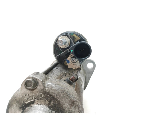 Шатун  02Z911024L, ESW20ER121HE    Volkswagen Golf VII  