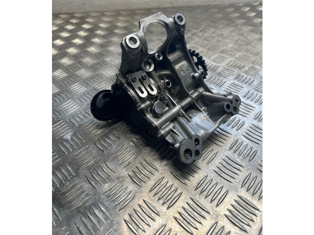 Čerpadlo oleje 8513665, 1141 BMW 3 G20 G21