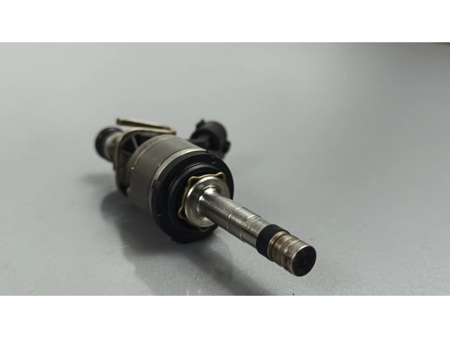 Vstřikovač 0261500754 Suzuki SX4 S-Cross pro benzínový / Электричество motor 1.4 K14D K14D