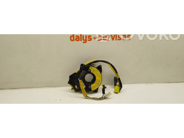 Подрулевой шлейф SRS Subaru Forester SG