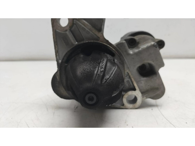 Стартер 12411489994, 0001106019 Mini One - Cooper R50 - 53