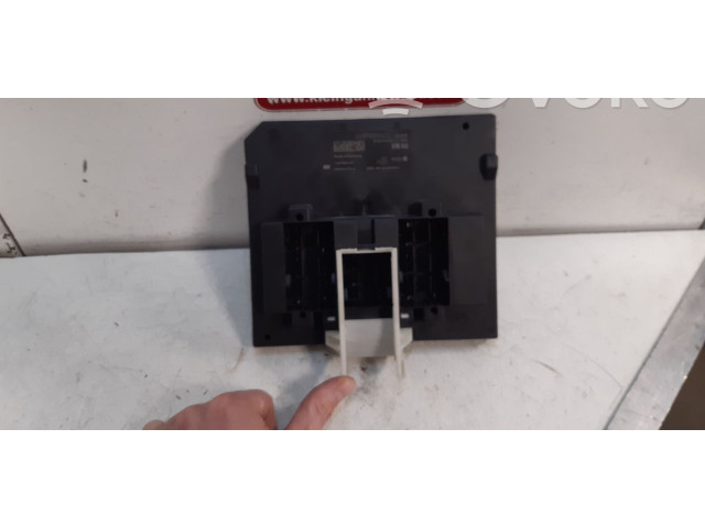 Модуль управления BSM 5Q0937084CL, 5Q0937084AQ Volkswagen Golf VII