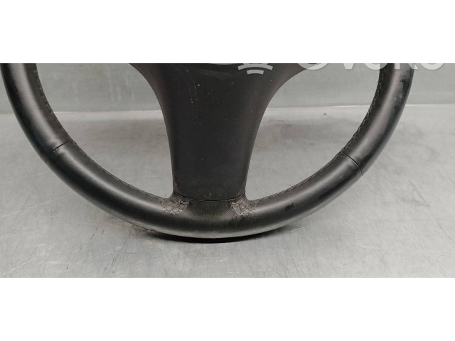 Volant Mercedes-Benz GLK (X204) 2010 A2044603203