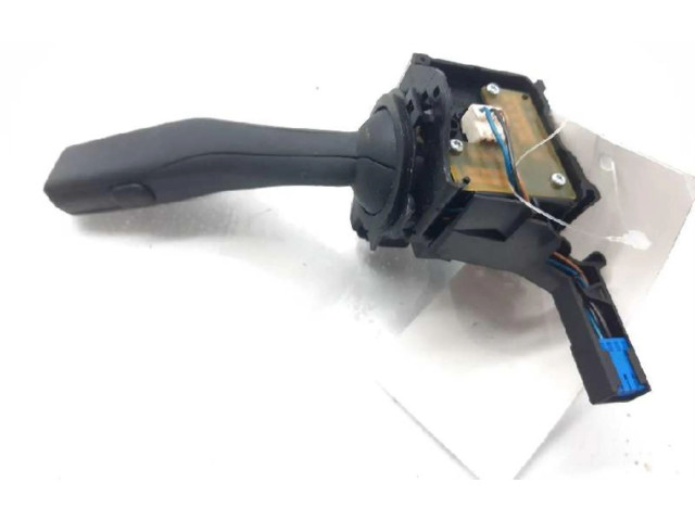 Переключатель дворников 1K0935519L   Volkswagen Jetta V