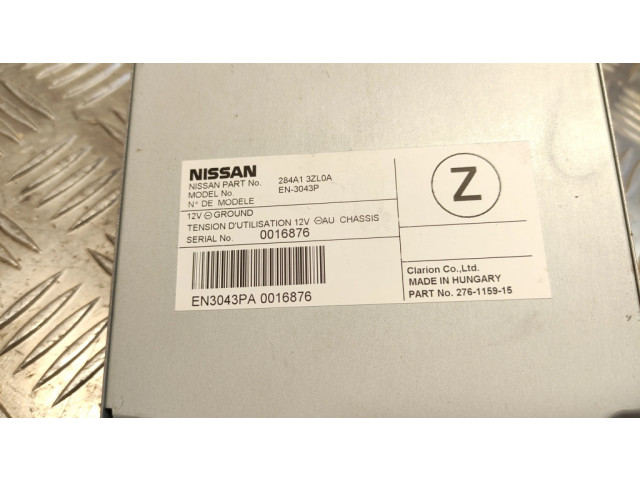 Другие блоки управления / модули