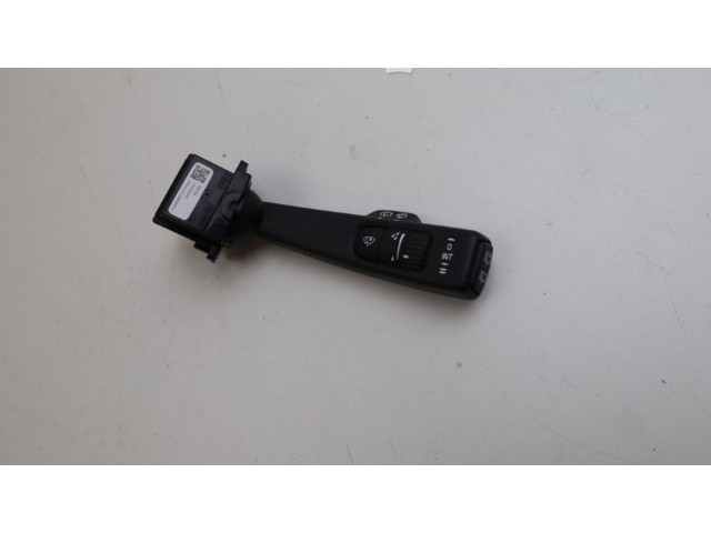Переключатель дворников 31456042, 31456042 Volvo V70