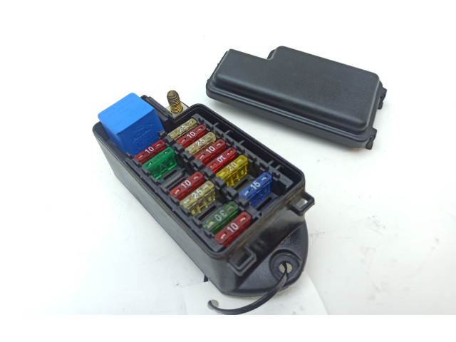 Блок предохранителей LNA2800DE, 518590021 Jaguar XJ X300