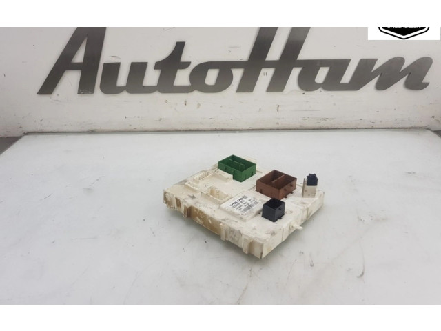 Блок комфорта 32233459, 32233459   Volvo XC90   