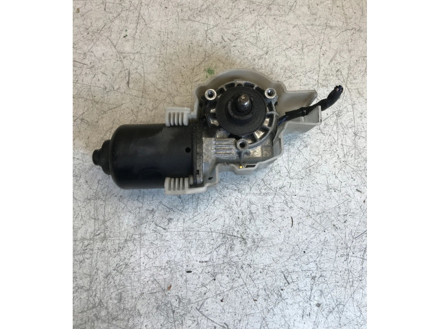 Моторчик дворников 8492007080 Mazda MPV II LW