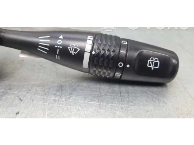 Переключатель дворников MANDOLIMPIA Mitsubishi Space Wagon