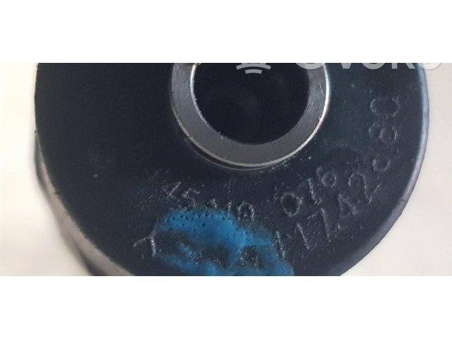 Vstřikovač 0445110076   Peugeot 307    RHY 