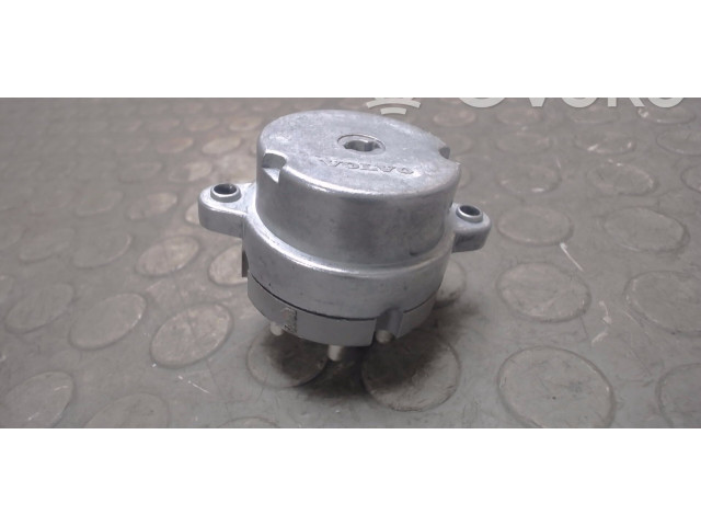 Подрулевой шлейф SRS 04828141, 9203018 Volvo C70