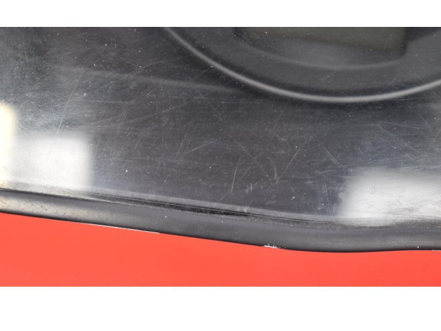 Панель приборов 110080115, 110080115 Skoda Superb B5 (3U)