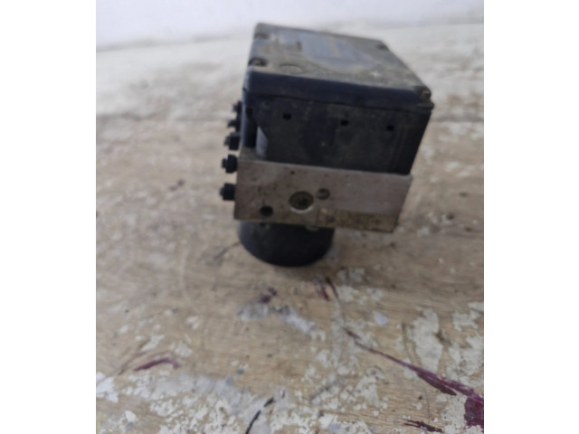 Jednotka ABS 1J0907379G, HLR9M05R27 Seat Alhambra (Mk1) 2000