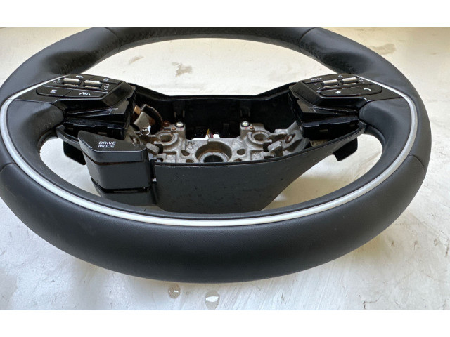 Руль KIA Niro  2022 -  года       