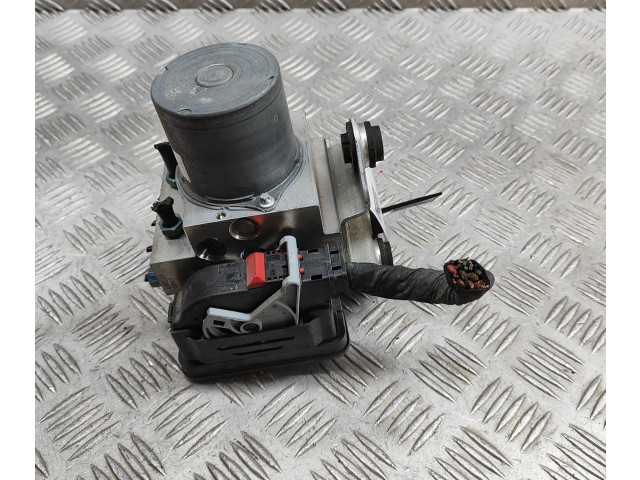 Jednotka ABS 4M0614517T, 4M0907379P Audi Q7 4M 2017