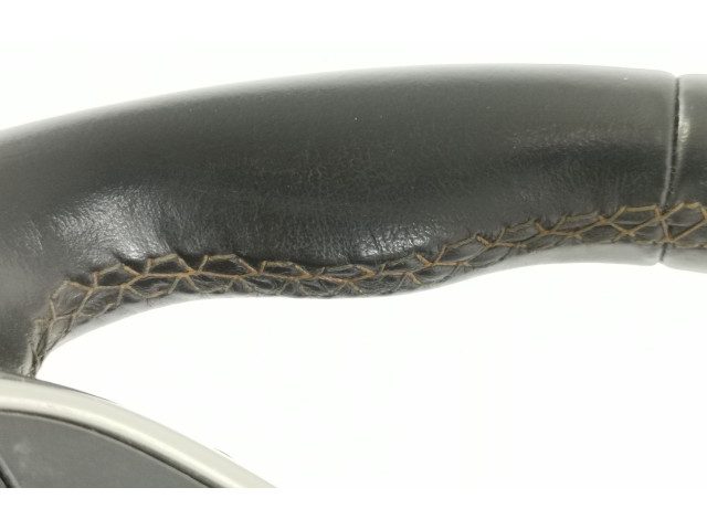 Volant Chevrolet Corvette C7 2014 23167319, 10092350  