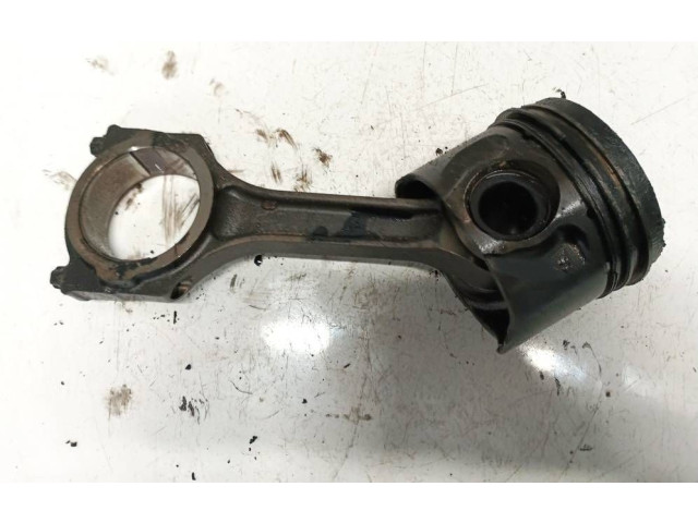 Píst Ford Mondeo Mk III