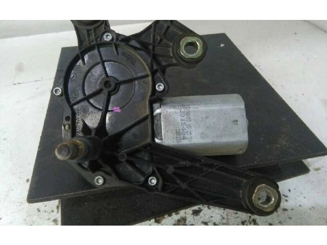 Моторчик заднего дворника 1484603080    Citroen C8