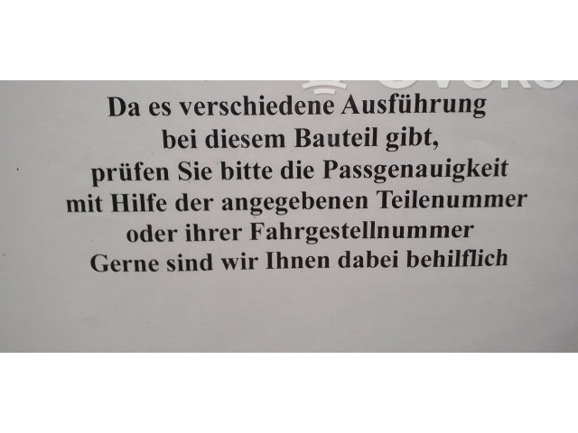 Форсунка 028130202Q, 028130202Q    Volkswagen Bora   