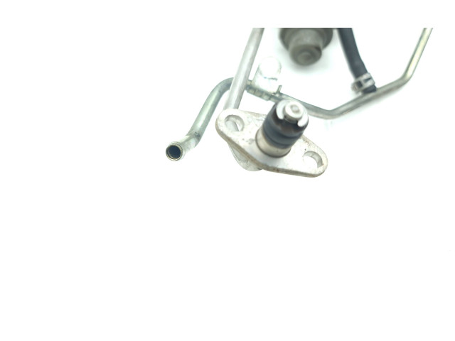 Vstřikovací čerpadlo 512288787 Lexus GS 300 350 430 450H