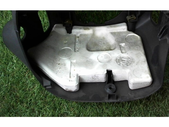 Дисплей 1496286080, 1496286080 Lancia Phedra