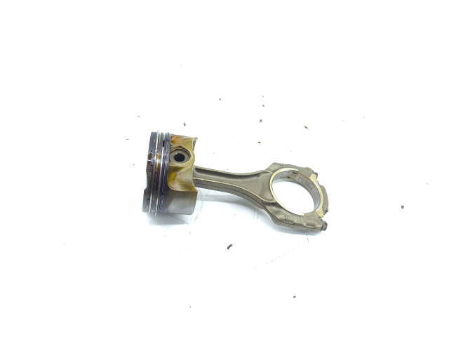 Píst 7843237, 784323703 BMW X6 E71 n63b44A