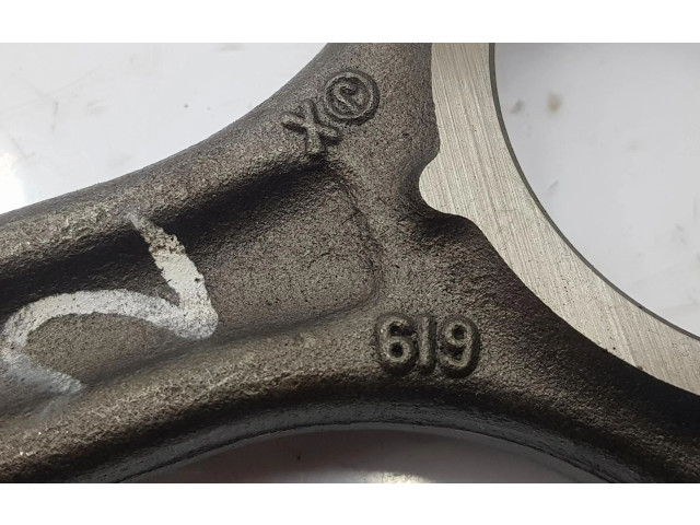 Ojnice T1DA Ford Grand C-MAX 1.6