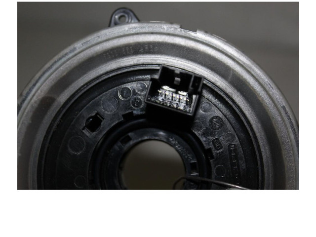 Руль Fiat 500X  2014 -  года 59001668      