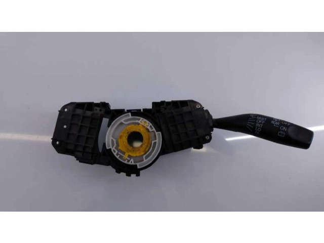 Ручка стеклоочистителей