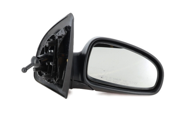 Зеркало электрическое Chevrolet Aveo - года