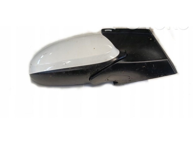 Зеркало электрическое Hyundai i10 2013 - 2018 года