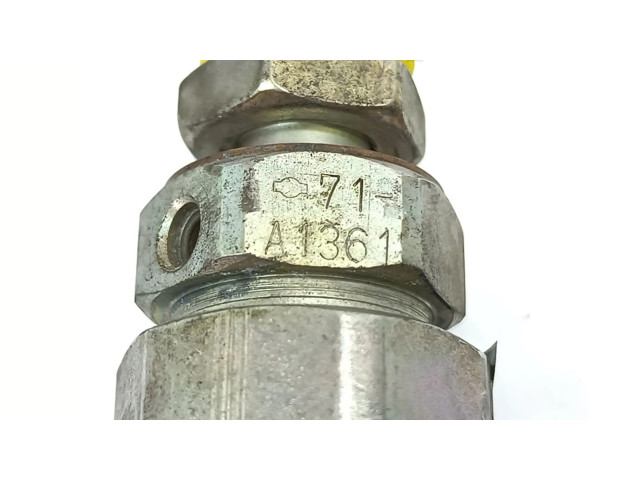 Vstřikovač 71A1361 Nissan Almera pro naftový motor 2.0