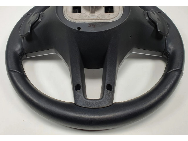 Volant Mercedes-Benz C W205 2018 A0040053699