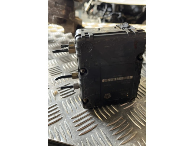 Блок АБС 5083083AA   Jeep  Cherokee III KJ  2001-2008 года