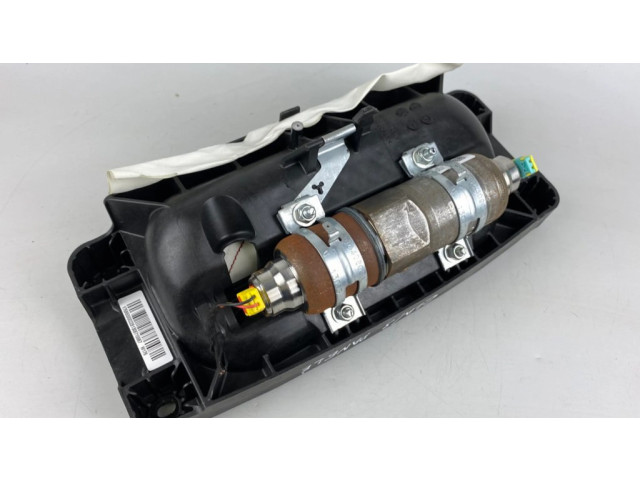 Подушка безопасности пассажира A176860002, 618237602   Mercedes-Benz CLA C117 X117 W117