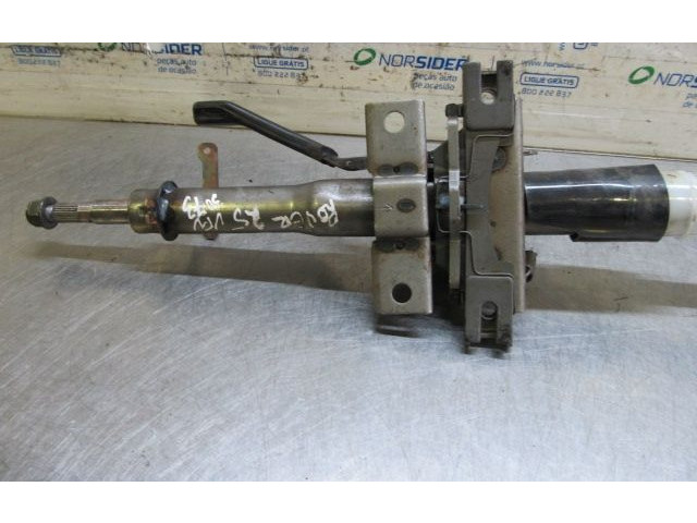 Ось рулевого колеса Rover 25