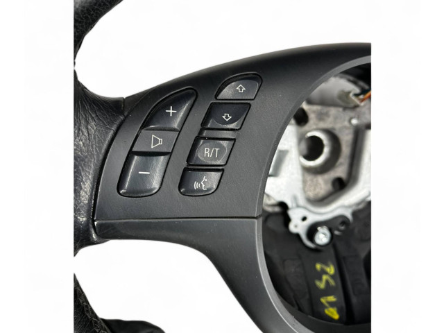 Volant BMW 5 E39 2002 32342282025
