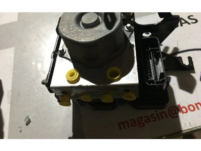 Jednotka ABS 476606853R, 476606853R Renault Captur