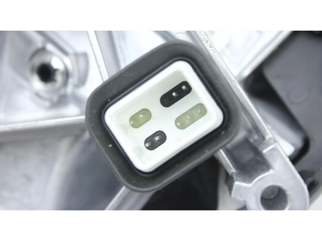 Зеркало электрическое        BMW X3 G01  2018 -  года   