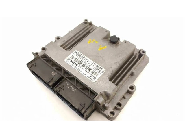 Řídící jednotka 0281032720 Ford Tourneo 2015