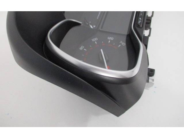 Панель приборов 9831122180   Citroen C3 Aircross       