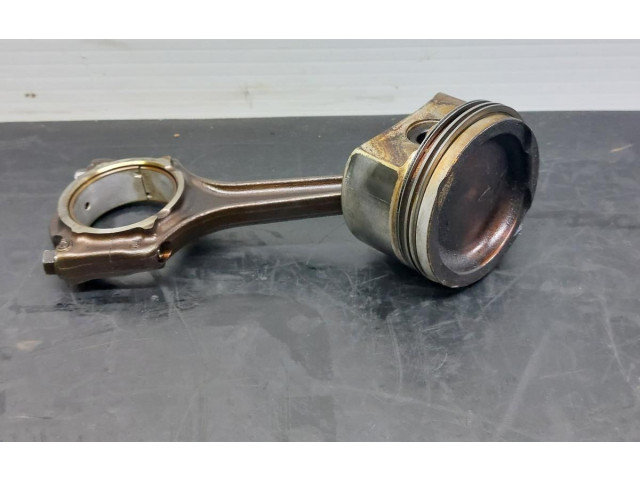 Píst Fiat Stilo 843 A1.000