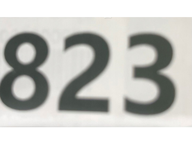 Зеркало (механическое)       Ford Transit -  Tourneo Connect  2003 - 2008 года   