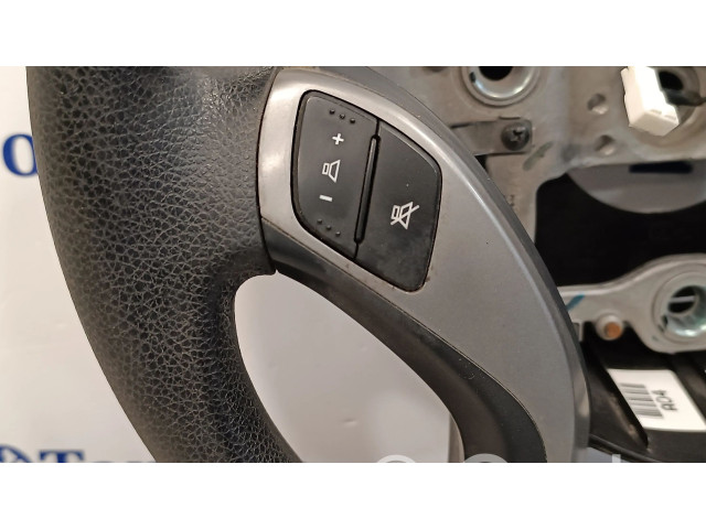 Volant Hyundai i30 2012 56113A6000